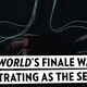 Westworld's Season Finale Was a Sweet Release From Itself
